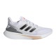 adidas Performance Eq21 Run