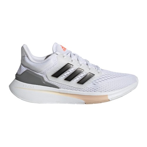 adidas Performance Eq21 Run