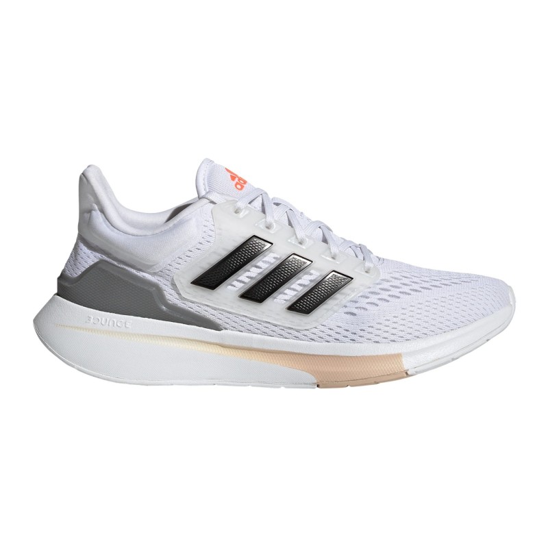 adidas Performance Eq21 Run