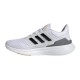 adidas Performance Eq21 Run