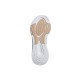 adidas Performance Eq21 Run
