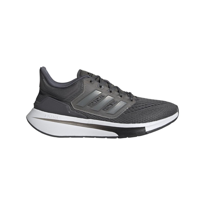 adidas Performance Eq21 Run