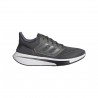 adidas Performance Eq21 Run