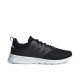 adidas Performance Qt Racer 2.0