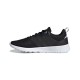 adidas Performance Qt Racer 2.0