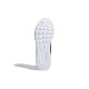 adidas Performance Qt Racer 2.0