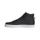adidas Performance Bravada Mid Lts