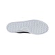 adidas Performance Bravada Mid Lts