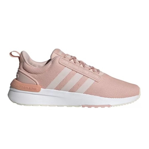 adidas Performance Racer Tr21