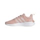 adidas Performance Racer Tr21