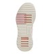 adidas Performance Racer Tr21