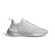 adidas Performance Racer Tr21