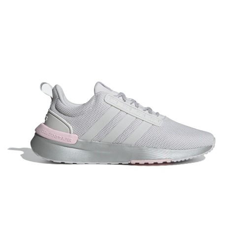 adidas Performance Racer Tr21