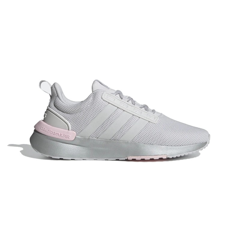 adidas Performance Racer Tr21
