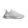 adidas Performance Racer Tr21
