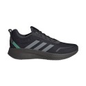 Lite Racer Rebold