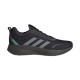 adidas Performance Lite Racer Rebold