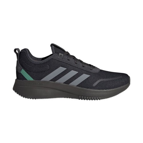 adidas Performance Lite Racer Rebold