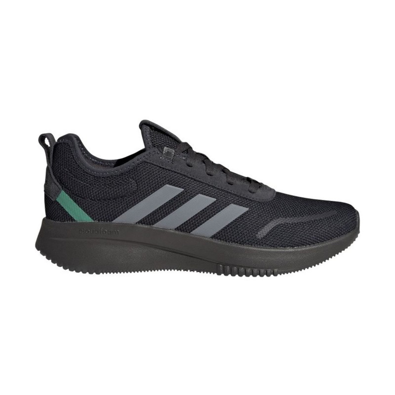 adidas Performance Lite Racer Rebold