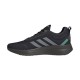 Lite Racer Rebold