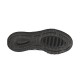 Lite Racer Rebold
