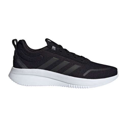 adidas Performance Lite Racer Rebold