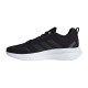 Lite Racer Rebold