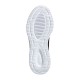 adidas Performance Lite Racer Rebold