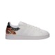 adidas Performance Advantage