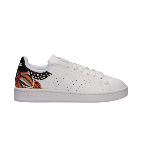 adidas Performance Advantage