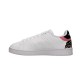 adidas Performance Advantage
