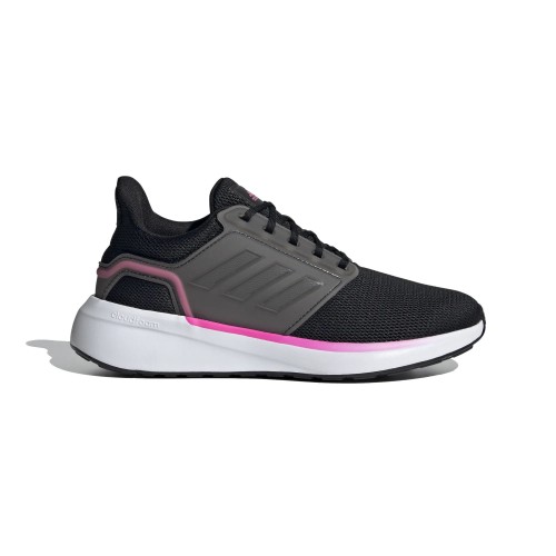 adidas Performance Eq19 Run