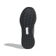 adidas Performance Eq19 Run