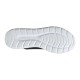 Cloudfoam Pure 2.0