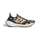 adidas Performance Ultraboost 21 X Marimekko