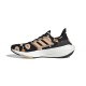 adidas Performance Ultraboost 21 X Marimekko