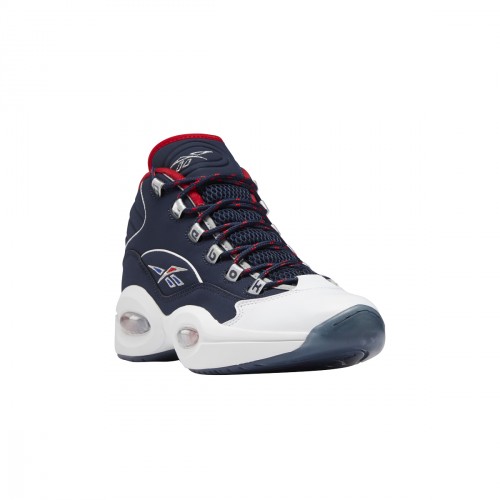 Reebok Question Mid