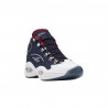 Reebok Question Mid
