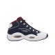 Reebok Question Mid