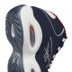 Reebok Question Mid