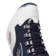 Reebok Question Mid