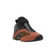 Reebok Answer Iv
