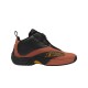 Reebok Answer Iv