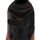 Reebok Answer Iv