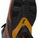 Reebok Answer Iv