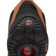 Reebok Answer Iv