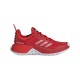 adidas Performance Lego Sport J