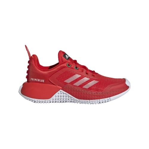 adidas Performance Lego Sport J