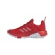 adidas Performance Lego Sport J