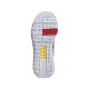 adidas Performance Lego Sport J